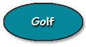 Click to view Golf cartoons!