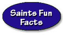 Click to view Saints Fun Facts cartoons!